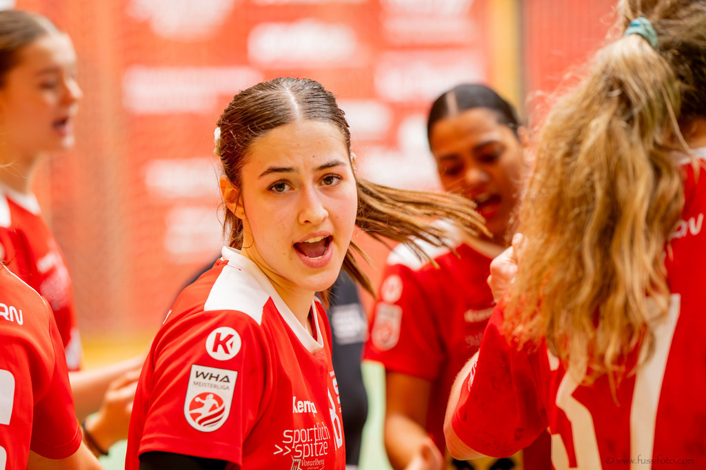 DSC_5991 | "Fussifoto.com – Ihr Ansprechpartner für hochwertige Fotografie! Entdecken Sie kreative Bilder und professionelle Dienstleistungen. Kontaktieren Sie uns für Ihre Projekte!"