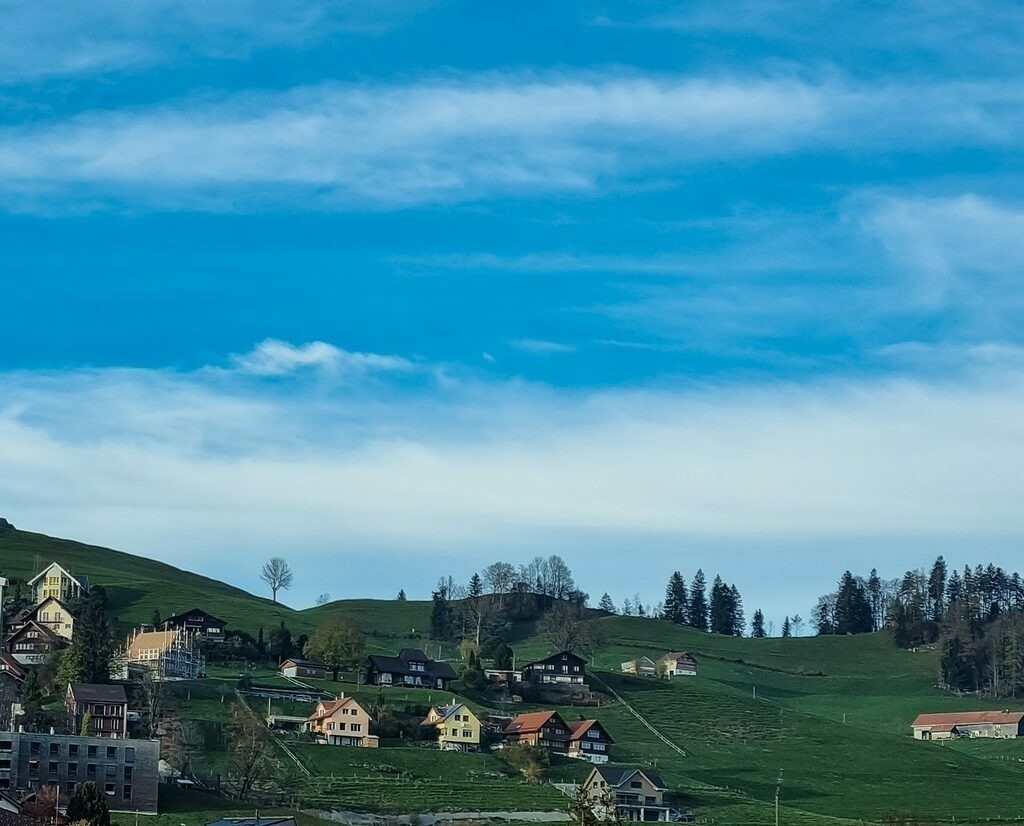 PSX_20221111_234748 | mtkfoto_ - Realisiert mit Pictrs.com