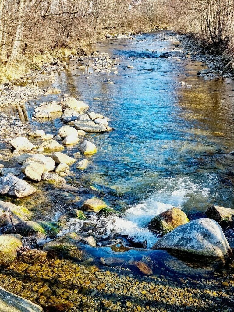 PSX_20220311_210136 | mtkfoto_ - Realisiert mit Pictrs.com