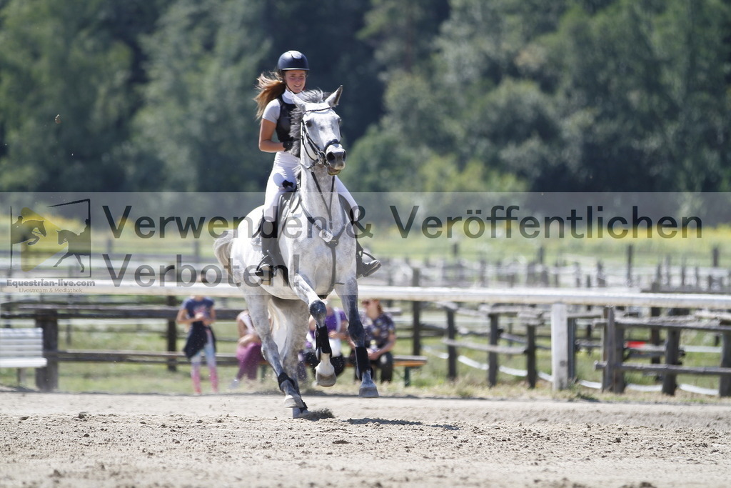 _MG_0888 | equestrian-live-com