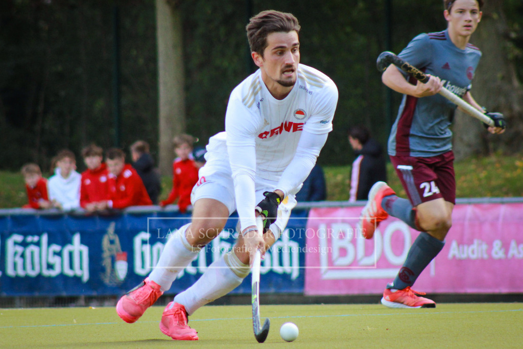 Rot - Weiß Köln - Münchner SC 25.09.22-57 | lanaschraderfotografie - Realisiert mit Pictrs.com