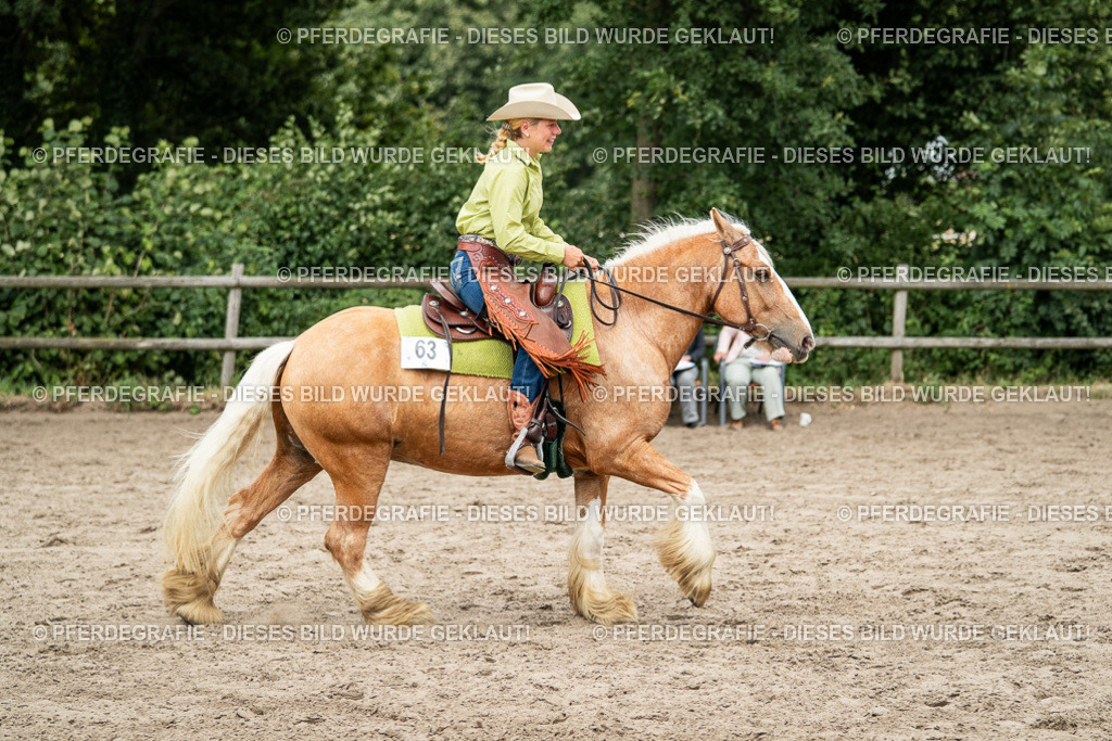 DSC02816 | Pferdegrafie