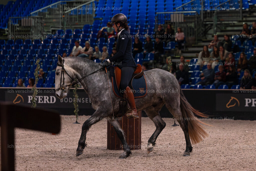 JoseraCup-6 | working equitationturnier fotograf videograf stoibphotography marixx film working equitation deutschland reitsport turnierfotografie eventfotografie equestrian events