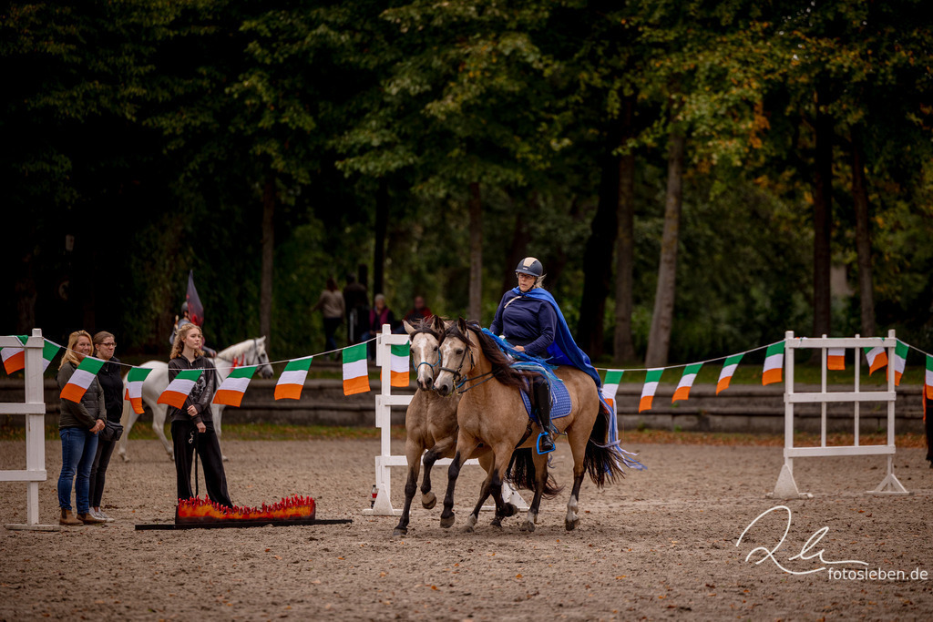 846A0331 | fotosleben - Realisiert mit Pictrs.com