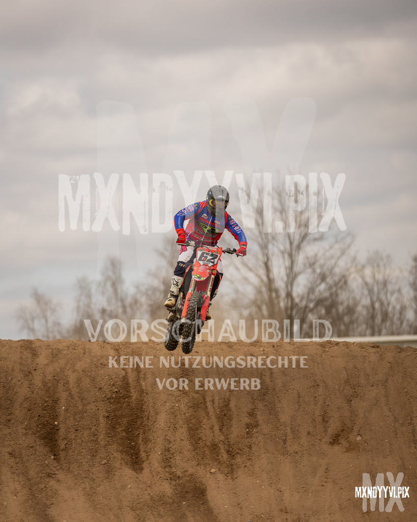 866A1648 | mxndyyvipix
