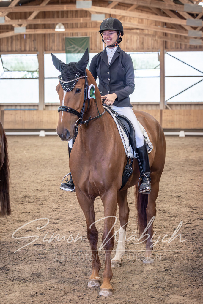 20251011-_3LI0807 | Tierfotografie Pferde, Hunde, Katzen, Haustiere.
Turnierfotografie Reitturniere, Reiten, Springreiten, Dressur in Hanau, dem Main-Kinzig-Kreis und dem Rhein-Main- Gebiet um Frankfurt