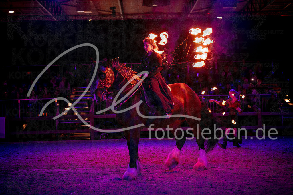 846A0973 | fotosleben - Realisiert mit Pictrs.com