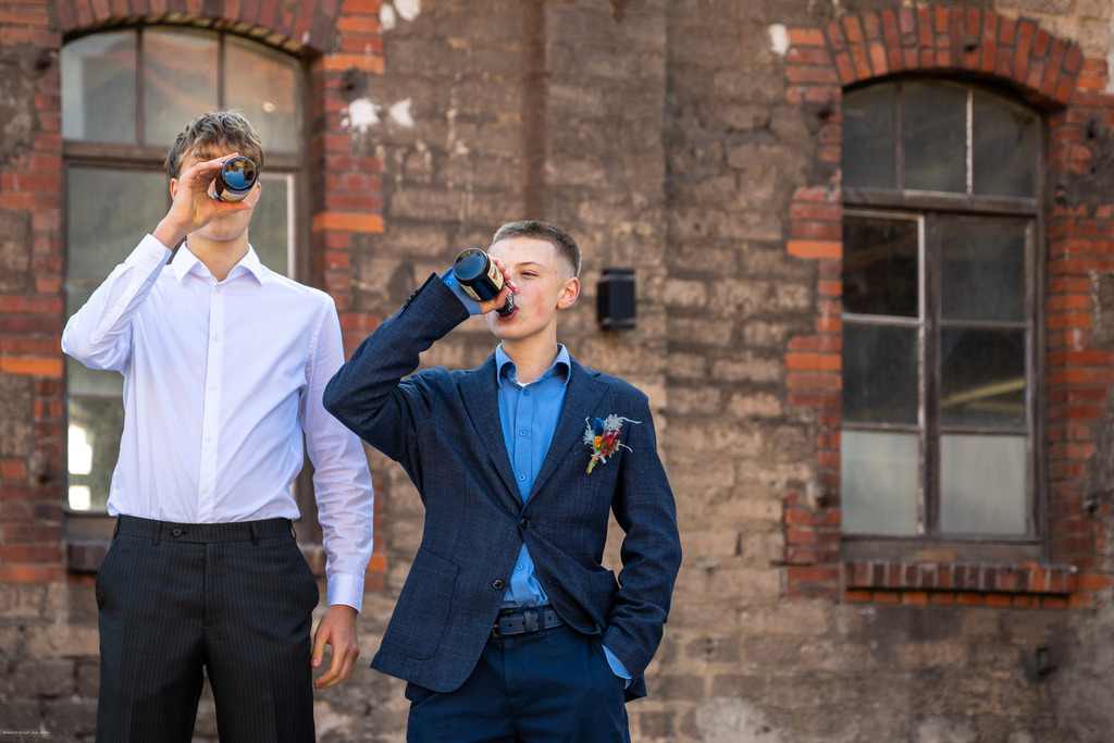 WWB_7080 | <Fotografie> <Video> <Film> <Winfried Bischoff> - Realisiert mit Pictrs.com