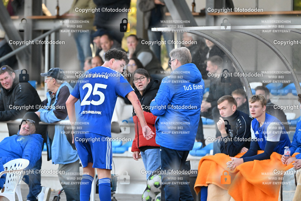 DSC_1824 | fotododen.de präsentiert ein umfangreiches Sportfoto Archiv mit Aufnahmen aus verschiedenen Sportarten im Raum Ostfriesland.