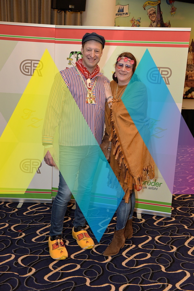 TOM_4060 | Eventfotografie