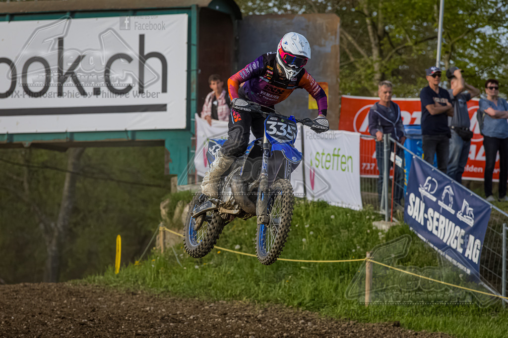 070A6308 | Motocross-Wohlen SAM EeaA-Entertainment Motor-Journal Freiamt Aargau Motocross-Event Midland Allianz Yamaha Motocross-Fotografie MX