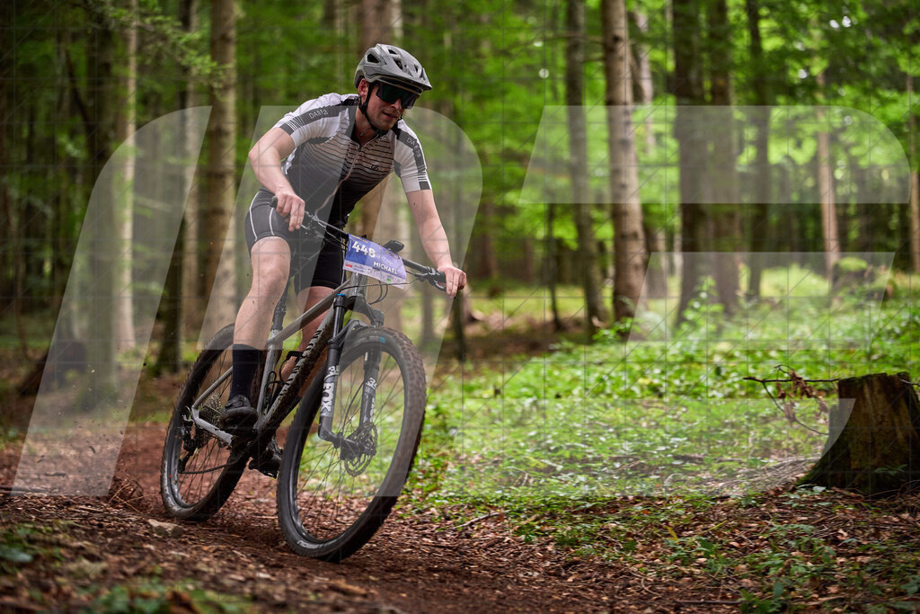 Betriebszentrum Laubenbachmühle, Frankenfels, Österreich - 13. September 2025: Dirndltal Race - Fun und Trophy RaceFotograf: Martin Bihounek / martinbihounek.com | 13. September 2025 Betriebszentrum Laubenbachmühle, Frankenfels, Österreich : Dirndltal Race - Fun und Trophy Race •••••Photo by: Martin Bihounek / martinbihounek.comInsta: @martinbihounekcom