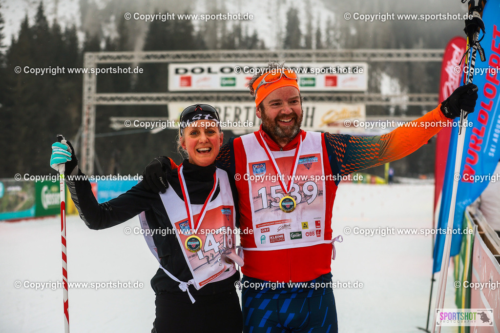 TRA55525 | Dolomitenlauf 2026 #dolomitenlauf_lienz #dolomitenlauf #worldloppet #dolomitensport #obertilliach #yourpictrs #sportshot_your_pictrs