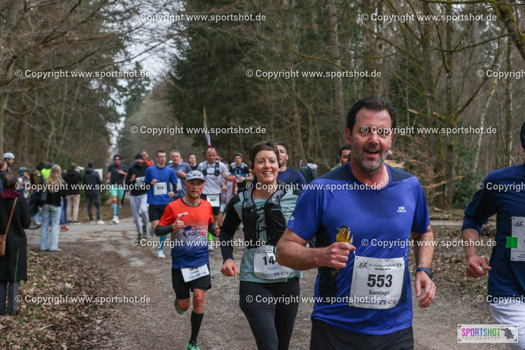 007A1284 | #forstenriedervolkslauf #volkslauf #forstenried #forstenriedersc #yourpictrs #sportshot_your_pictrs