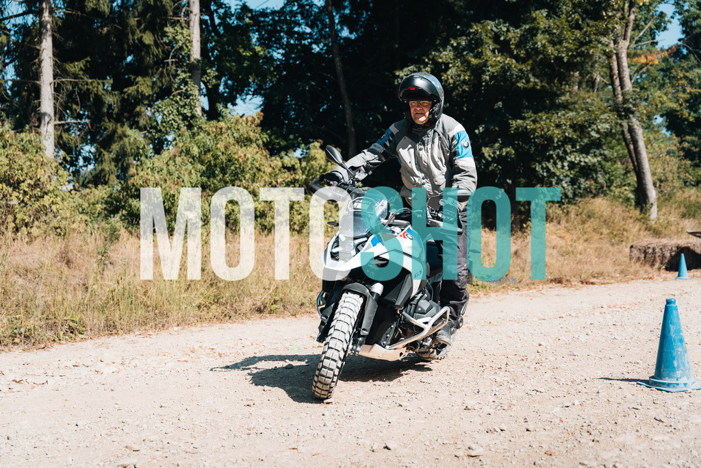 MOTOSHOT_BIKESDIRT_BBQ_JH_03946 | MOTOSHOT