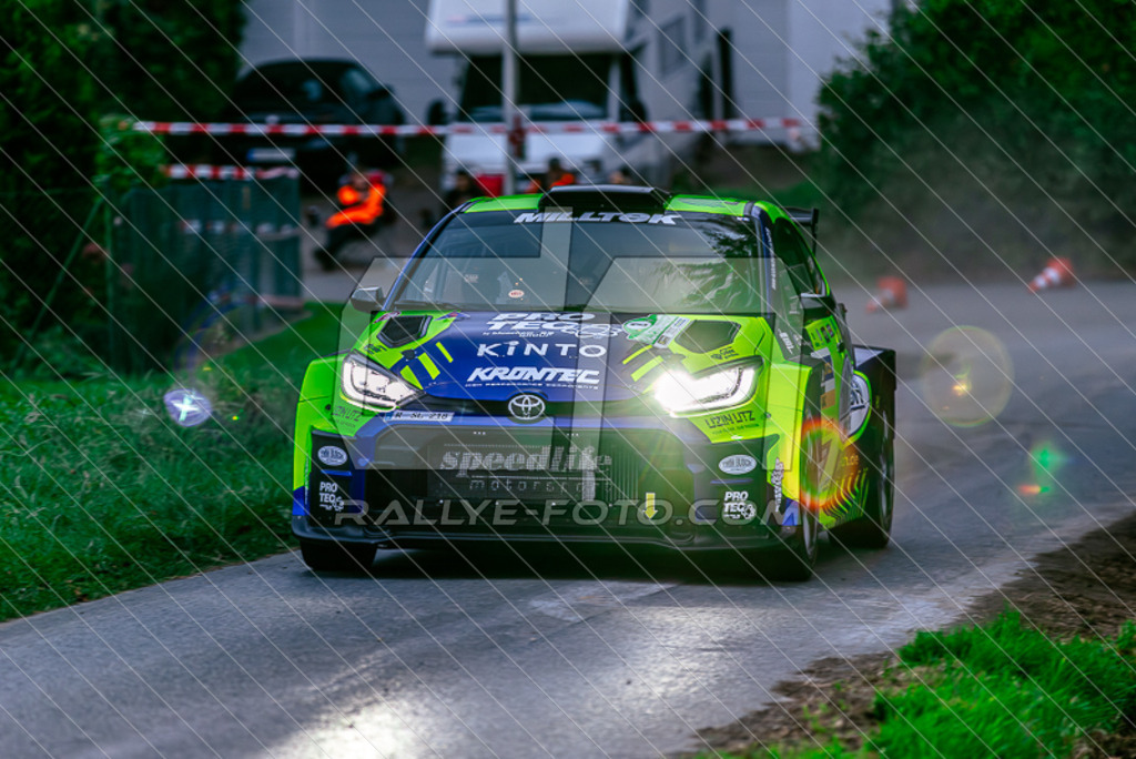 20250927-5RII1091 | D. Nottebrock - rallye-foto.com - Realisiert mit Pictrs.com