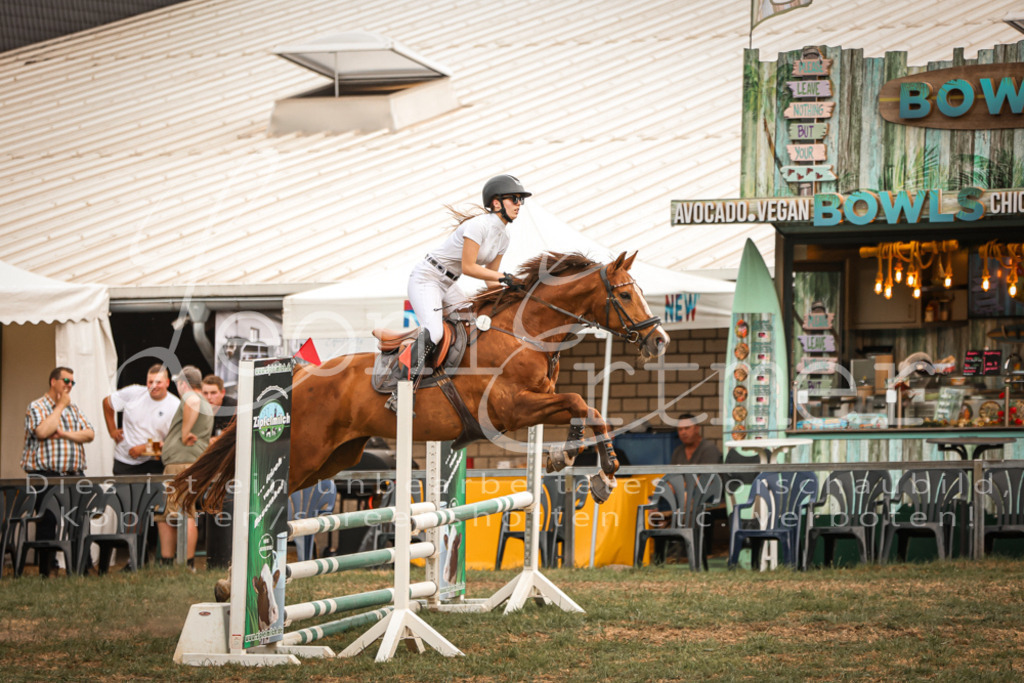 16.SaSpE00111 | Leoni Ertmer Photography - Realisiert mit Pictrs.com