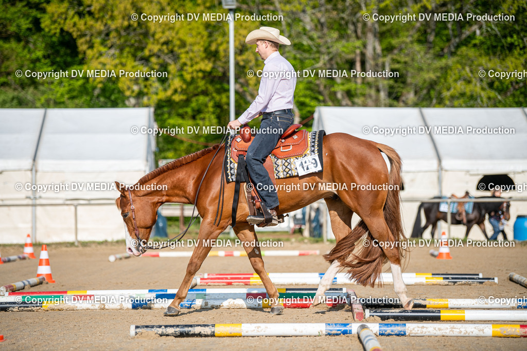 Heiligenwald Tag 2-393 | dv-media-shop - Realisiert mit Pictrs.com