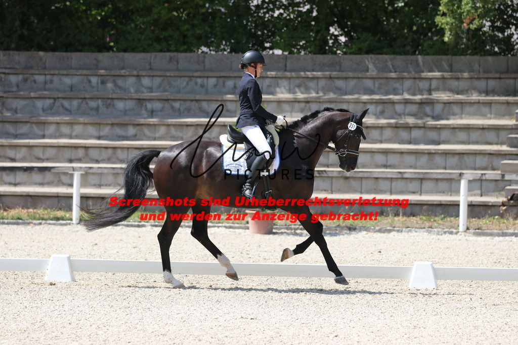 IMG_4405 | lmwpictures - Realisiert mit Pictrs.com