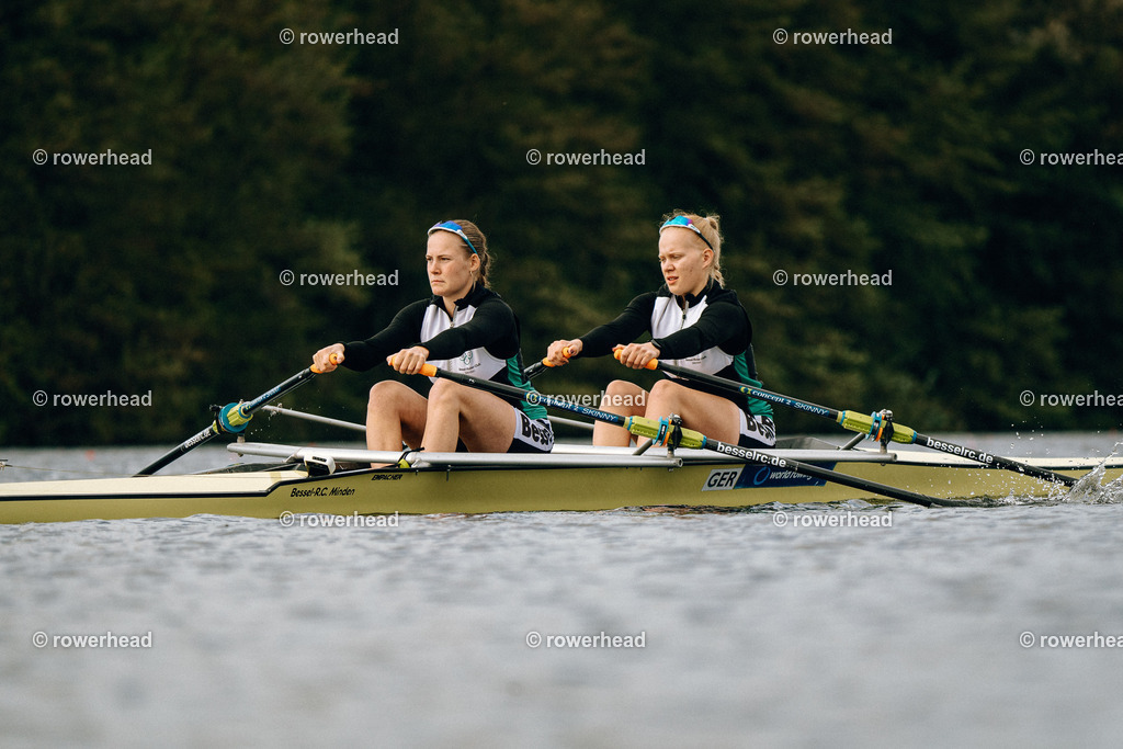 20241006_rowerhead_R022_S0072_DSC06926 | rowerhead - Realisiert mit Pictrs.com