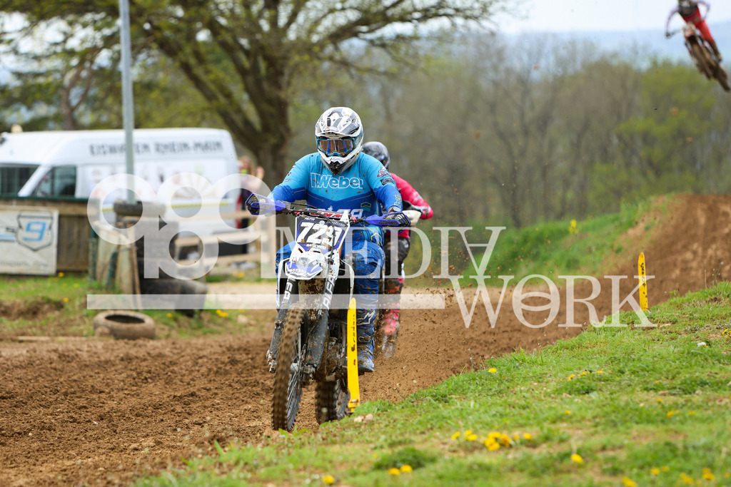 5E6A0210 | 989 MEDIAWORK