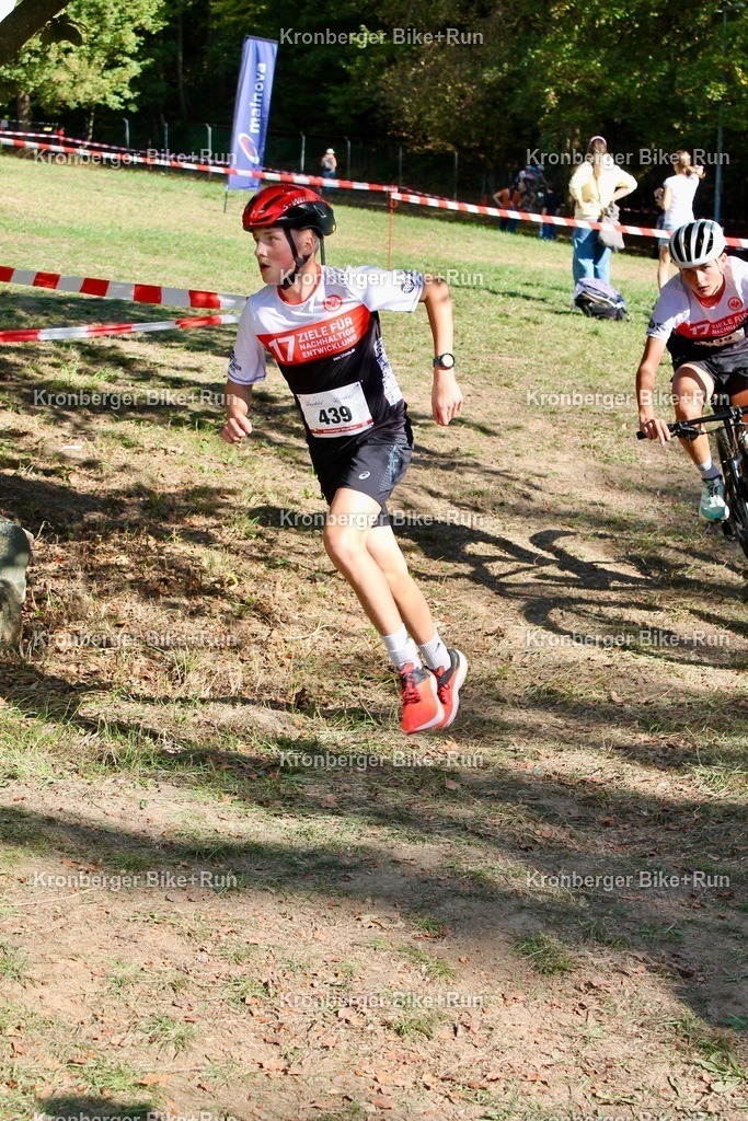 IMG_5756 | Kronberger Bike+Run - Realisiert mit Pictrs.com