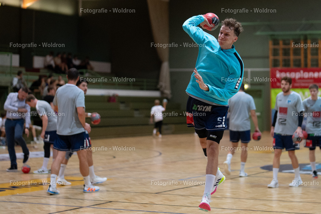20230930 HLA Jags v Fivers-30 | Fotografie Woldron