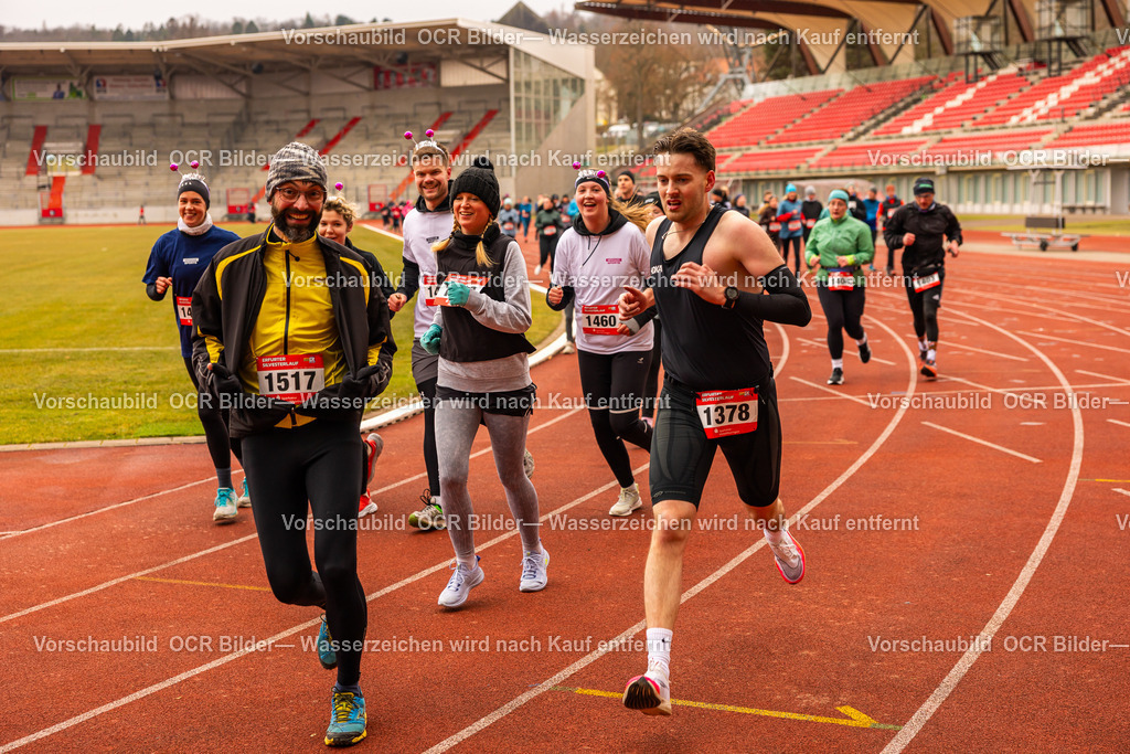 Silvesterlauf Erfurt 2025 R1-2411 | OCR Bilder Fotograf Eisenach Michael Schröder