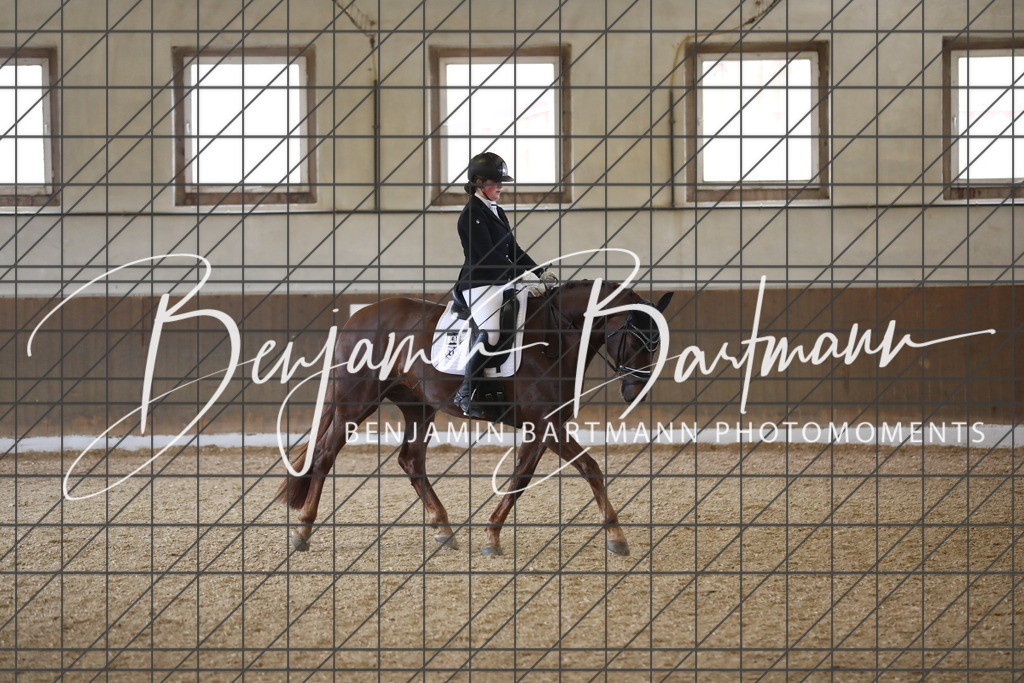 AZ2A1039 | Benjamin Bartmann Photomoments