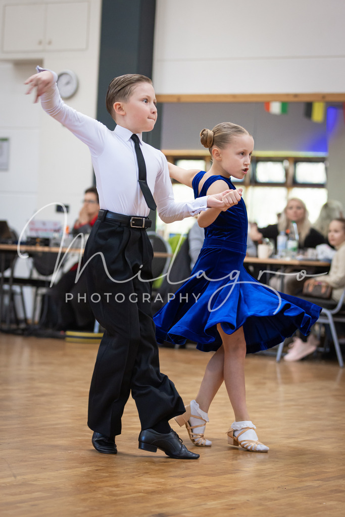 100110 | milagro-photography