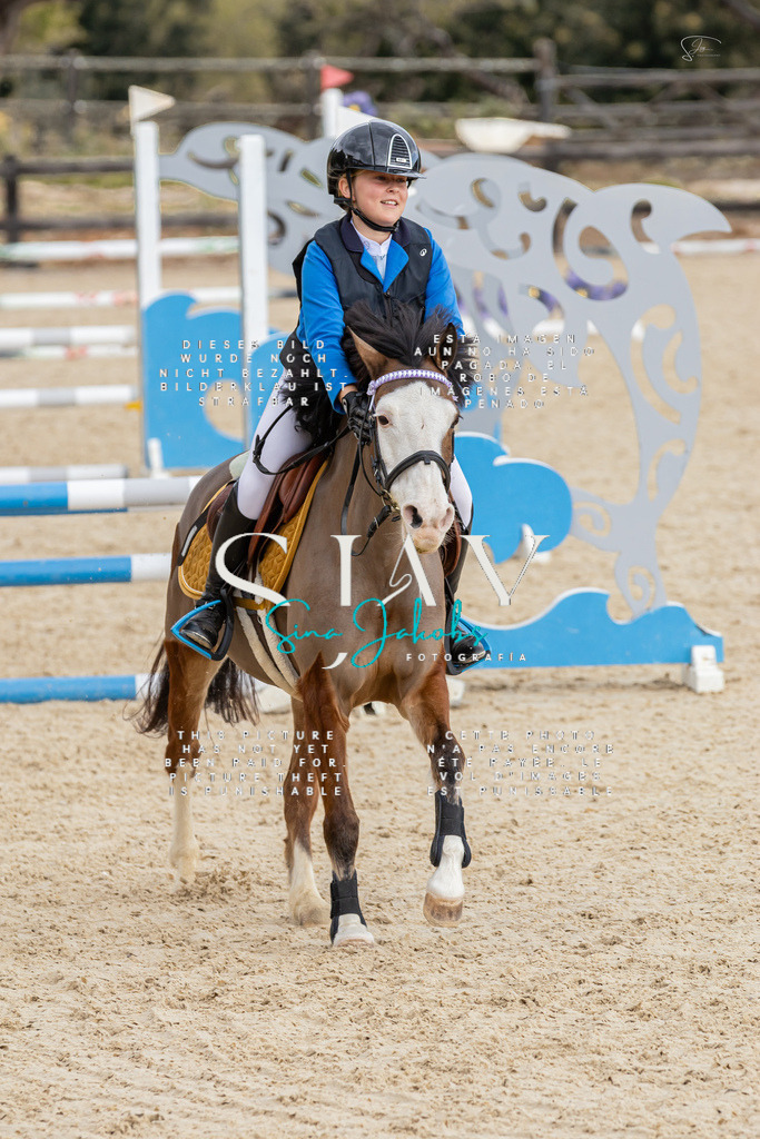 IMG_4652 | s-jay-photography - Realisiert mit Pictrs.com