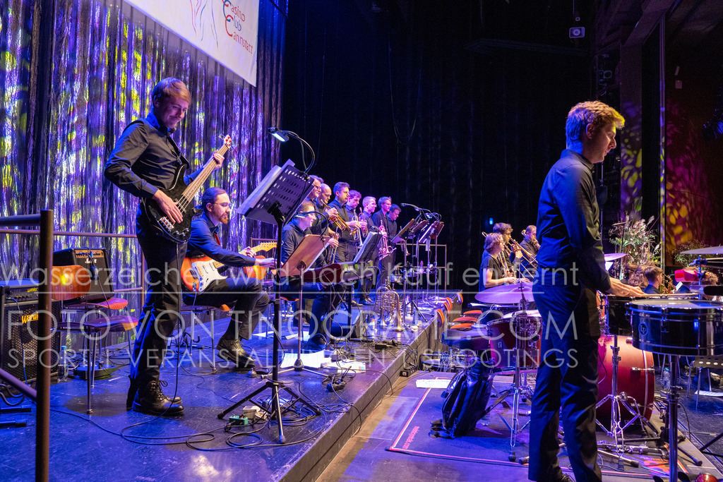 CCC_Frühlingsball_Impressionen_byTINOGRRAFIE-38 | (c) TINOGRAFIE.COM