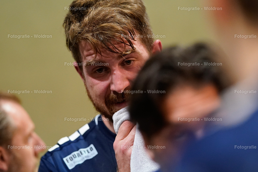 20221029 Jags v HC Linz-230 | Fotografie Woldron