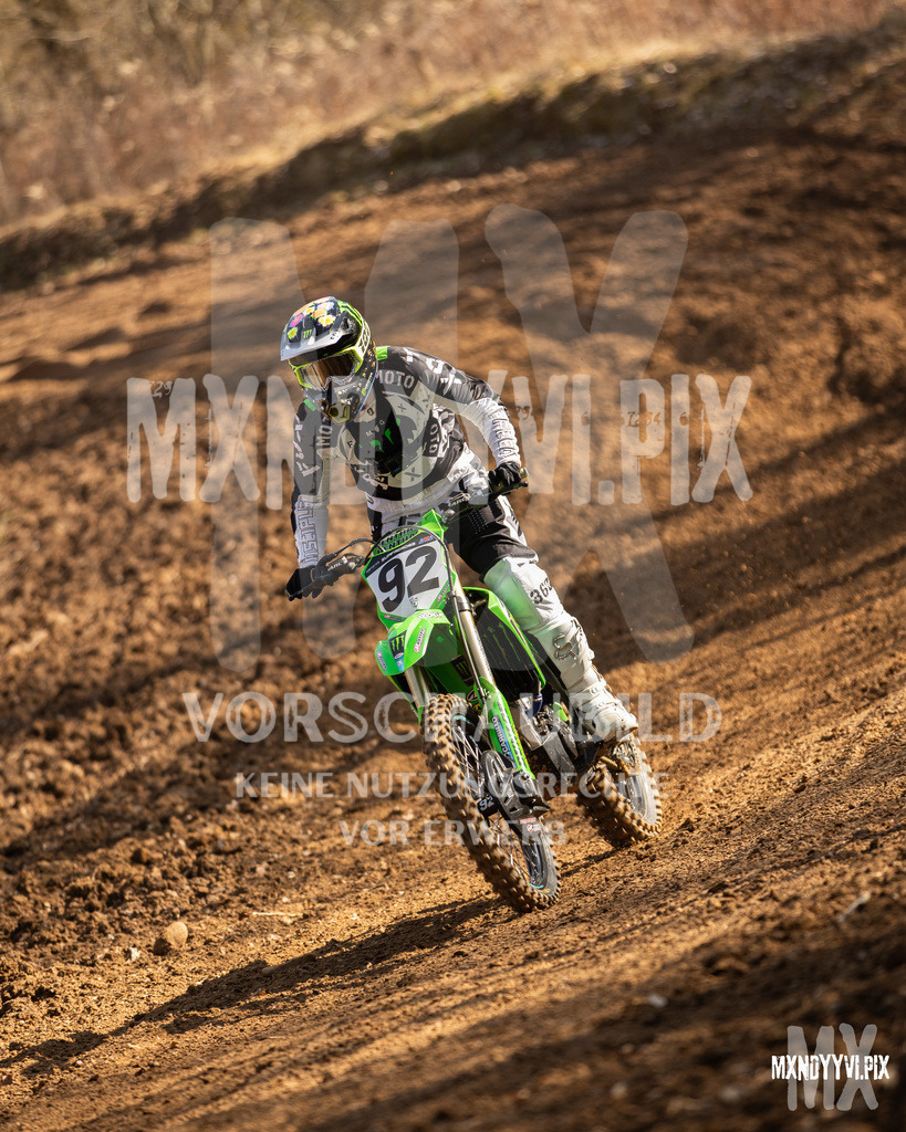866A9640 | mxndyyvipix