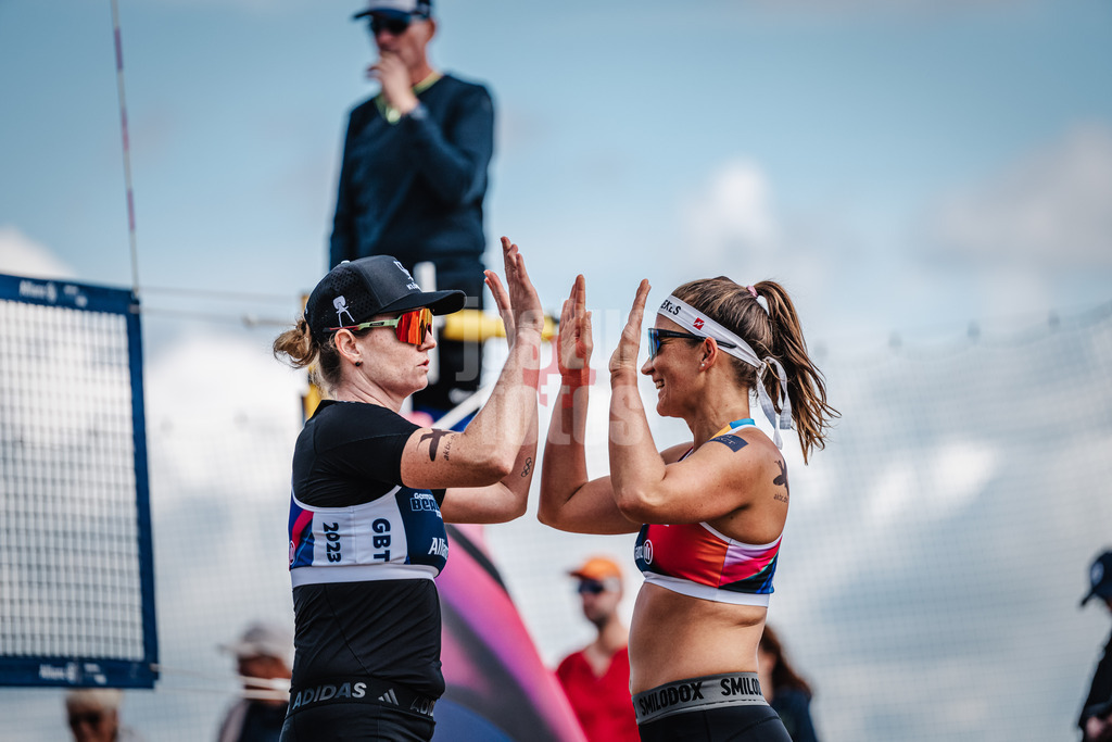 @justus.fotos-20230831-DSC04387 | sportfotografie mit justus stegemann