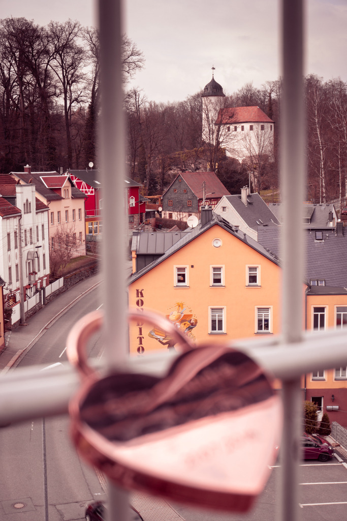 DSC02347 | frl-wunderlich - Realisiert mit Pictrs.com