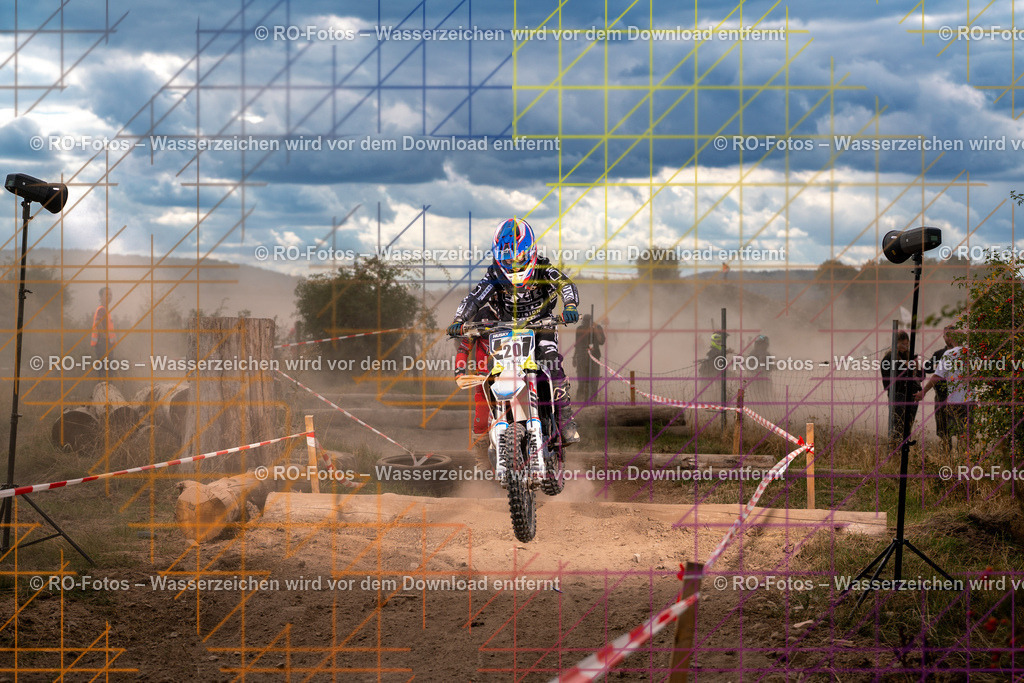 3 Lauf BadWindsheim 2026 -217 | Sportfotografie von RO-Fotos: Motorsport, Motocross, Enduro, Laufveranstaltungen und Triathlon. Professionelle Fotos von Sportlern und Events. - Realisiert mit Pictrs.com