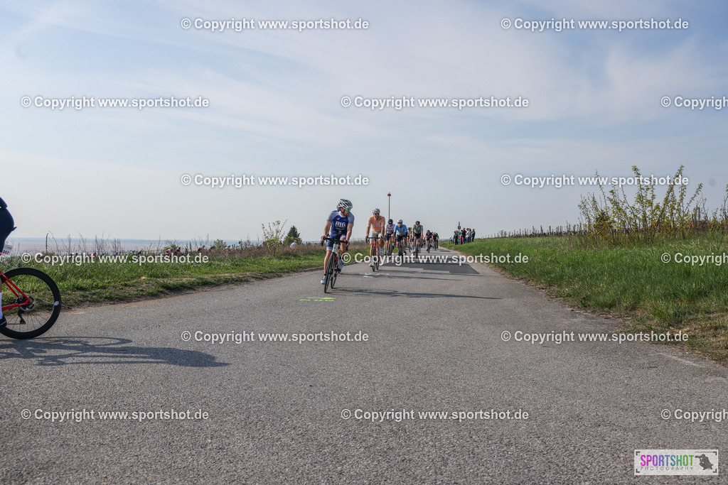 007A8889 | Neusiedlersee Radmarathon #neusiedlerseeradmarathon #neusiedlersee #nrm26 #yourpictrs #sportshot_your_pictrs