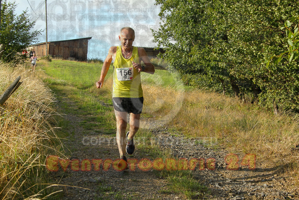 250801_1908_EV4_8135 | Sportfotografie im Rhein-Sieg Kreis, Köln, Bonn, NRW, Rheinland Pfalz, Hessen, etc. Unser Tätigkeitsfeld umfasst den Laufsport vom Volkslauf über den Marathon, Duathlon, Triathon bis zum Ultralauf wie Kölnpfad Ultra oder Schindertrail.