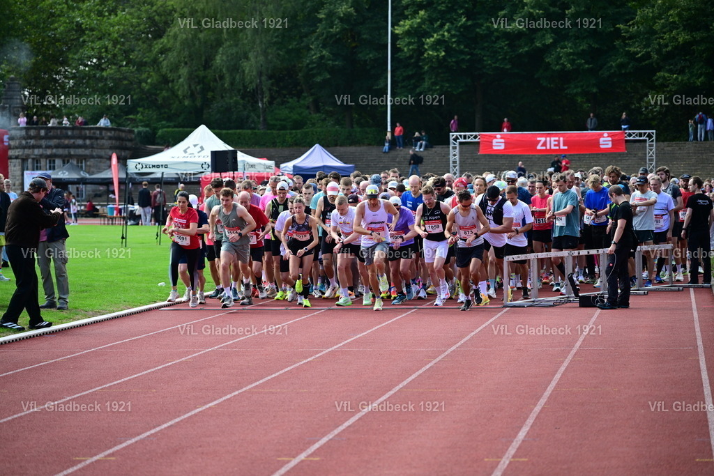 2026-08-23_Sparkassenlauf_HM_RM_000022 | Die Fotografen - Realisiert mit Pictrs.com