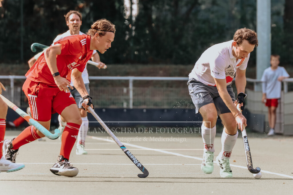 Herren_Bundesliga_01_RWK-DCADA_20.09.25_Köln (222) | lanaschraderfotografie - Realisiert mit Pictrs.com