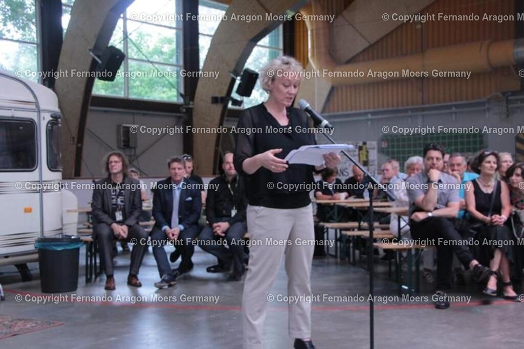 IMG_2554 | aragon-pics - Realisiert mit Pictrs.com