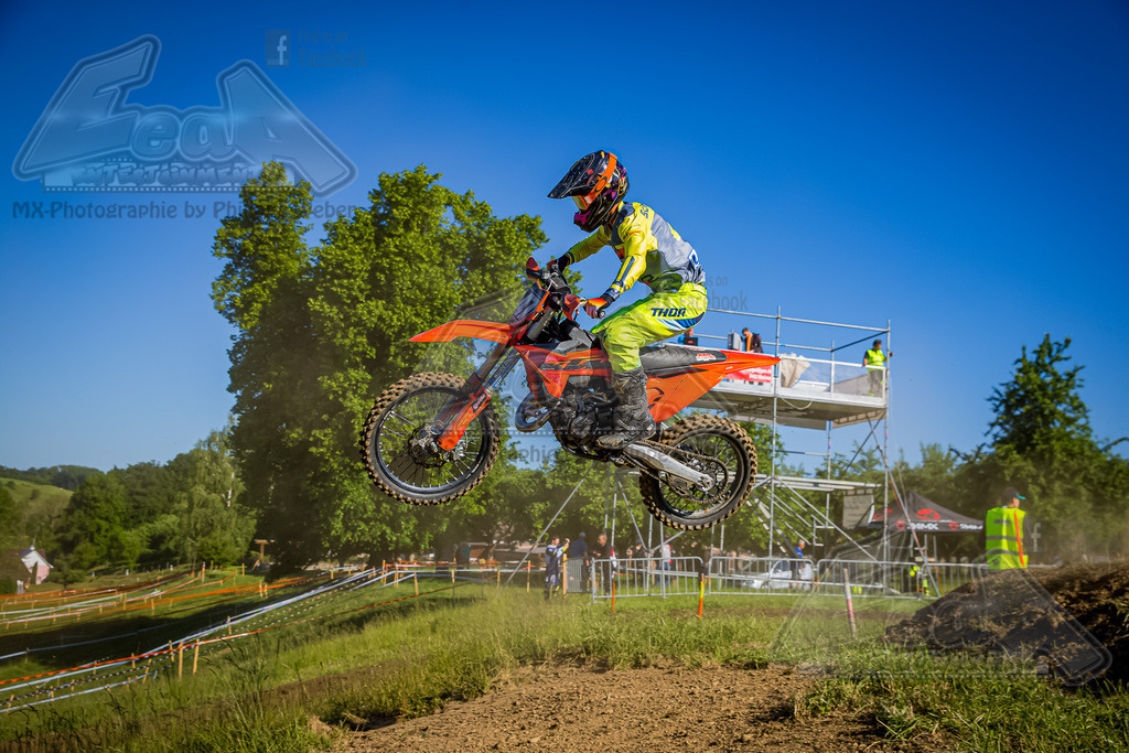 B23T1823 | EeaA-Entertainment fotografiert für den SAM - Schweizerischer Auto- und Motorradfahrer-Verband und das Motor Journal in der Sparte Motocross, MX Photographie, Schweiz, SAM, MXRS, Swiss MX Network, Motocross Fotografie, MX Fotografie, Fotograf, Photographi