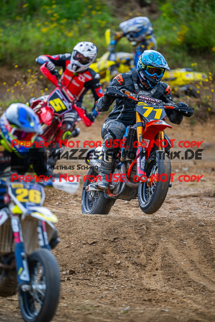 MaZZes_FotoMatrix_230813_4260 | S2