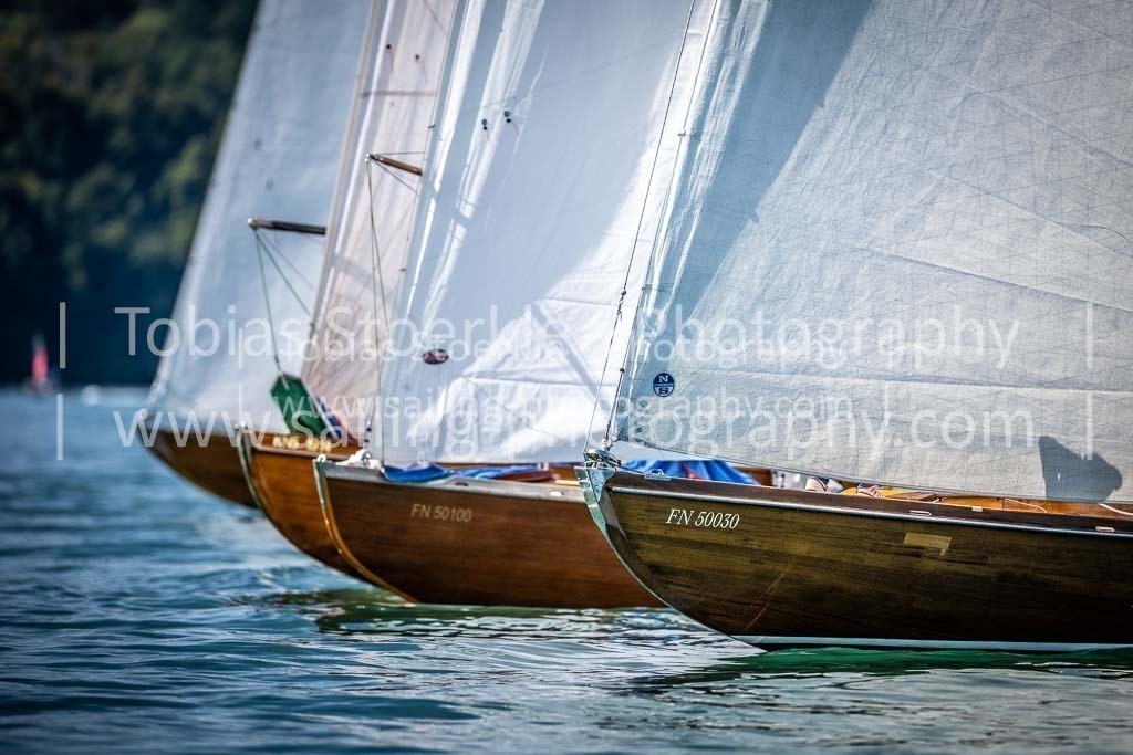 15_bycue_Herbst2_00074 | sailing-photography - Realisiert mit Pictrs.com