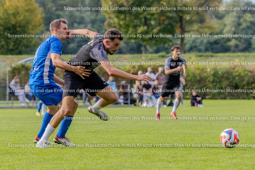 7K3A9522 | 1. Klasse Nordwest-Mitte - 7. Runde
