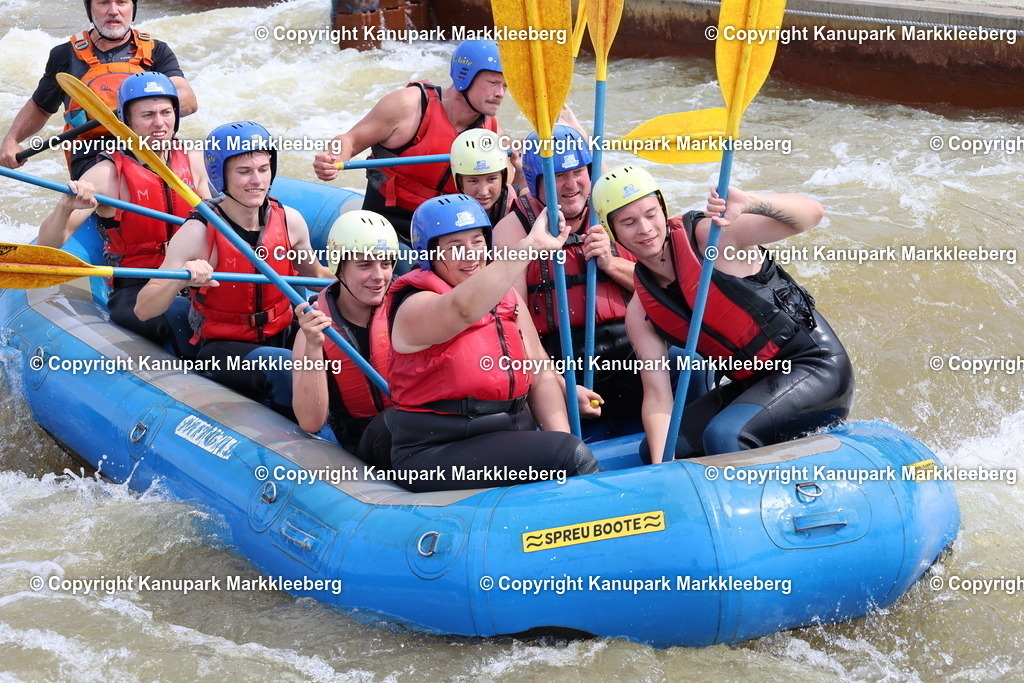 09.08.2025 11. Uhr0084 | fotodienst-kanupark - Realisiert mit Pictrs.com