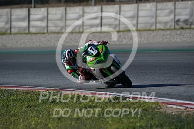 2023_04_08_PBK_22101 | Sportfotografie; SlowMotion; Video; Rennstrecke; Hafeneger; Speer; Racing; RSE; BMW; CBO; Trackday; Motorsportarena; Hockenheimring; Brno; Most; Barcelona; Valencia