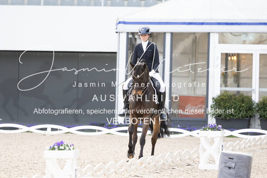 126A4445 | jasminmetznerfotografie