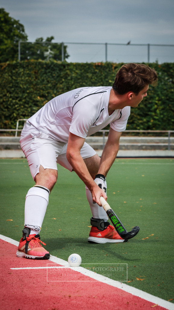 Eagles U21 DFJW Training 21.07.23-31 | lanaschraderfotografie - Realisiert mit Pictrs.com